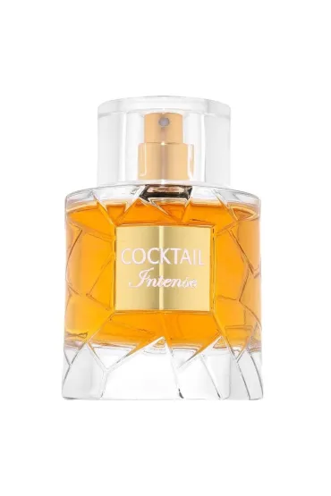 Fragrance World Cocktail Intense Woda perfumowana 100 ml