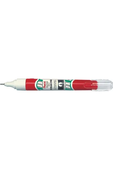 Pentel Korektor 7ml