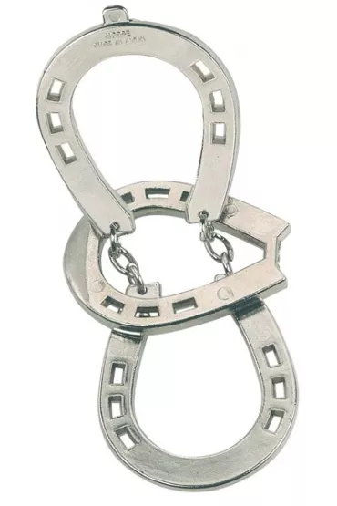 �amig��wka Cast Horse - poziom 2/6