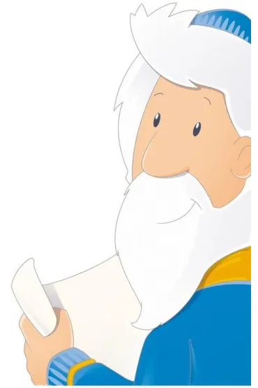 Archelino Granna - Inon Kohn