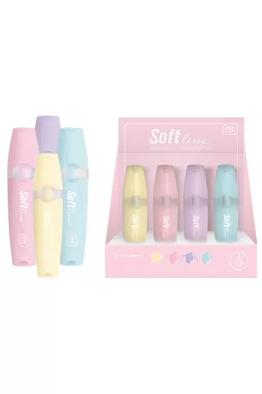 Interdruk YNT Zakre�lacz Softline