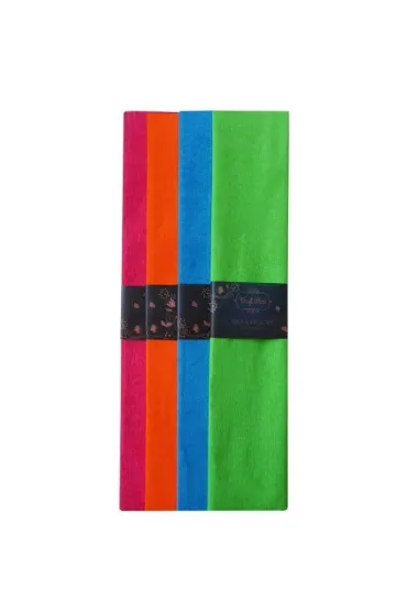 Craft Shop Bibu�a 4 szt.