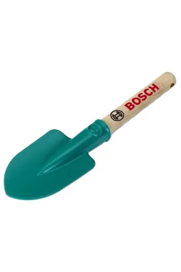 Rczna opatka Bosch Klein