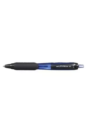 D�ugopis Uni Jetsream