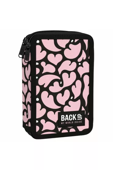 Derform Pi�rnik z wyposa�eniem BackUp DW37