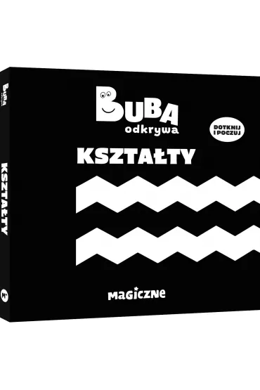 Kszta�ty