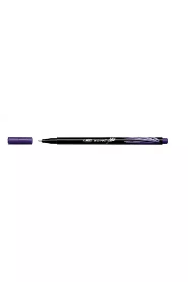 Bic Cienkopis Intensity Fine