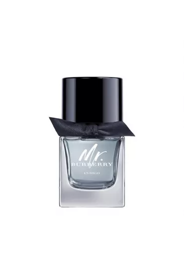 Mr.Burberry Indigo Woda toaletowa 50 ml
