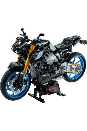 LEGO Technic Yamaha MT-10 SP 42159