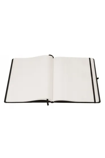 Antra Notes A4 Formalizm linia 192 kartki