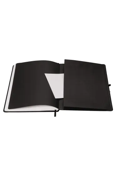 Antra Notes A4 Formalizm linia 192 kartki