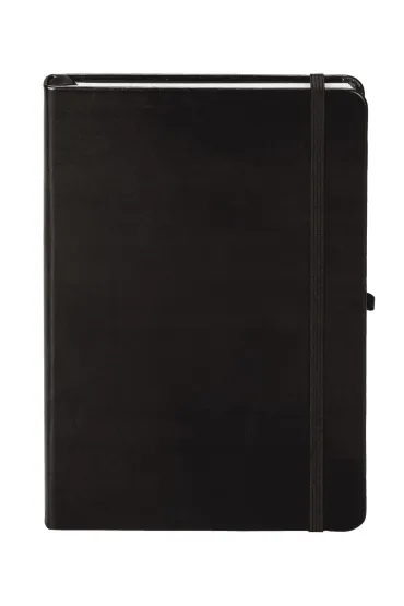 Antra Notes A4 Formalizm linia 192 kartki
