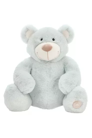 Mi� Jacobe mi�towy 25cm Beppe
