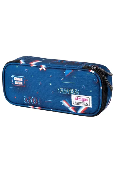 Strigo Pi�rnik