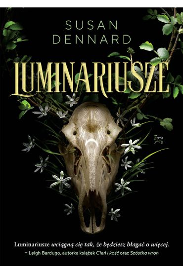 Luminariusze