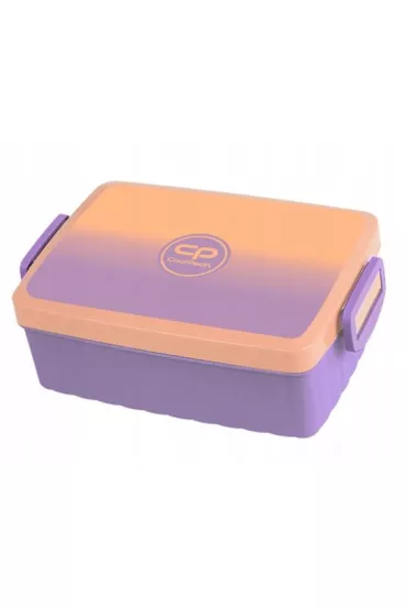 Coolpack Gradient Berry �niadani�wka Gradient Berry