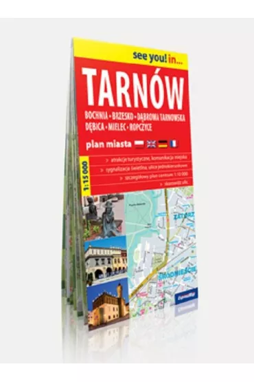 see-you-in-plan-miasta-tarn-w-bochnia-brzesko-d-browa-tarnowska