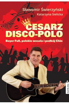 Cesarz disco-polo