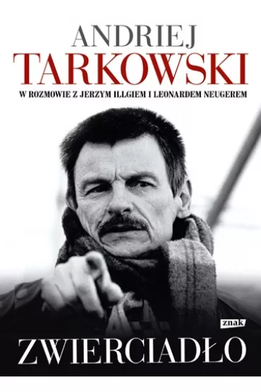 Zwierciad�o - Andriej Tarkowski