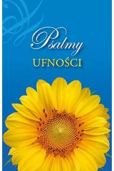 Psalmy ufno�ci