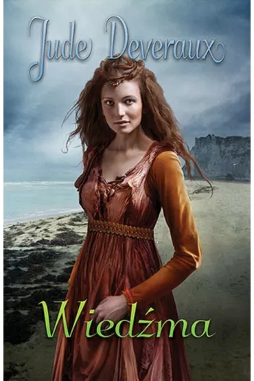 Wied�ma - Jude Deveraux