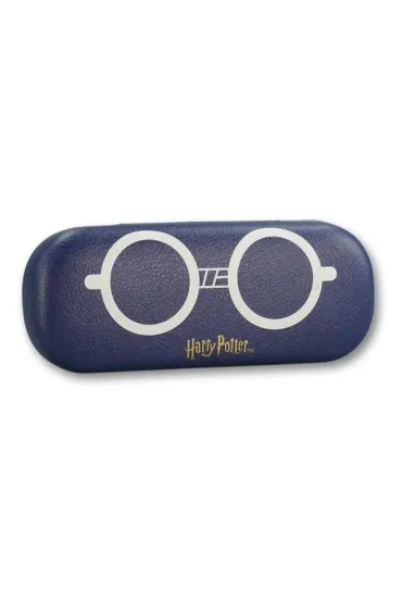 Harry Potter Etui na okulary twarde - Okulary
