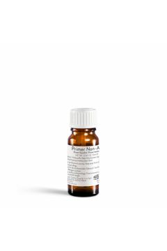 NeoNail Non-Acid Primer bezkwasowy 10 ml
