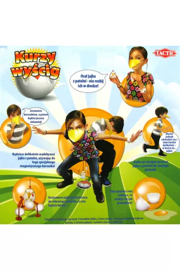 Kurzy wy�cig