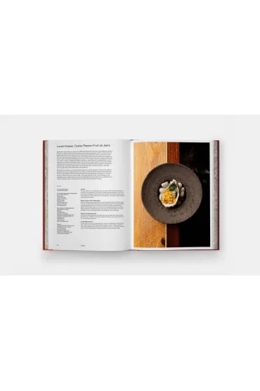 BiBi The Cookbook. Stories from my Bibi - Chet  Sharma