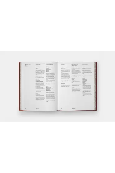 BiBi The Cookbook. Stories from my Bibi - Chet  Sharma