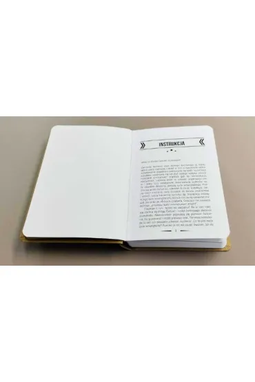 Kwadrans uwa�no�ci. �wiczenia duchowe - Wojciech Werhun Sj