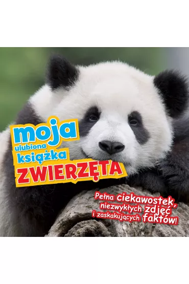 Zwierz�ta