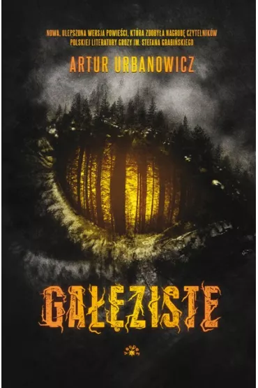Ga��ziste - Artur Urbanowicz