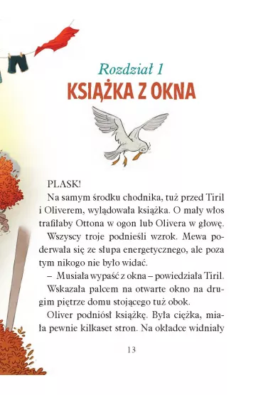 Operacja Ninja. Biuro Detektywistyczne nr 2. Tom 28 - Jorn Lier Horst, Hans Jorgen Sandnes