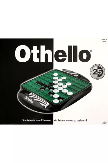 Othello