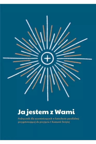 Ja jestem z Wami - Andrzej  Lojtek