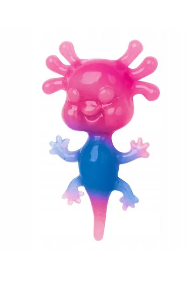 Squishy Akselot Dumel