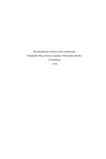 Dziewczyny, kt�rymi by�am - Tess  Sharpe
