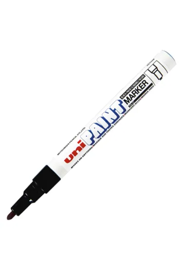 Trodat Marker olejowy Uni PX-21