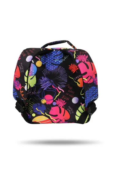 CoolPack Plecak do przedszkola Puppy Disney Black Stitch