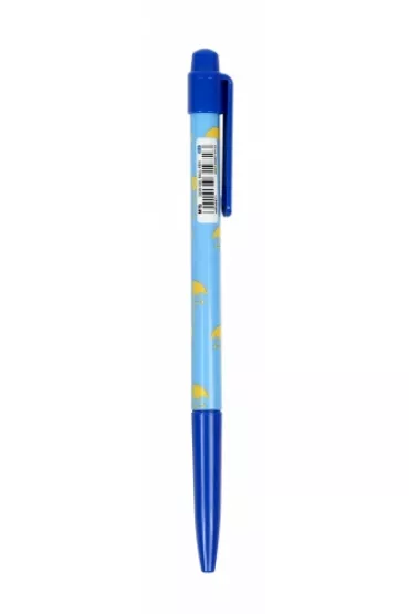 Titanum D�ugopis �elowy Flamingo 0,5 mm