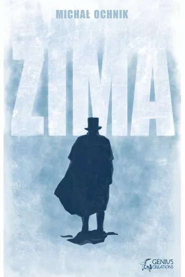 Zima - Micha� Ochnik