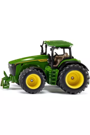 Siku Farmer - John Deere 8R 370