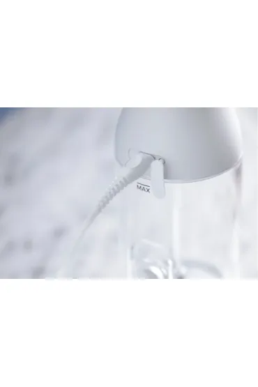 Philips Irygator Power Flosser 3000 bia�y HX3826/31