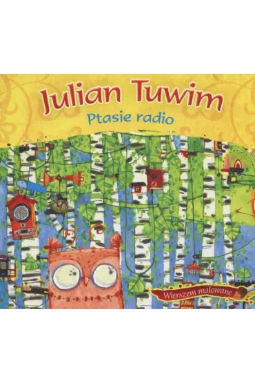 Ptasie radio