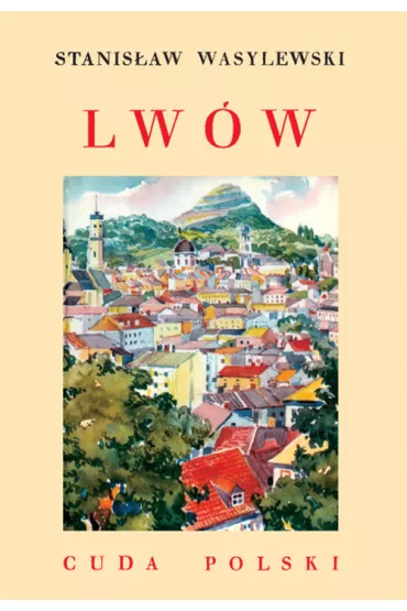 LW�W - Stanis�aw Wasylewski