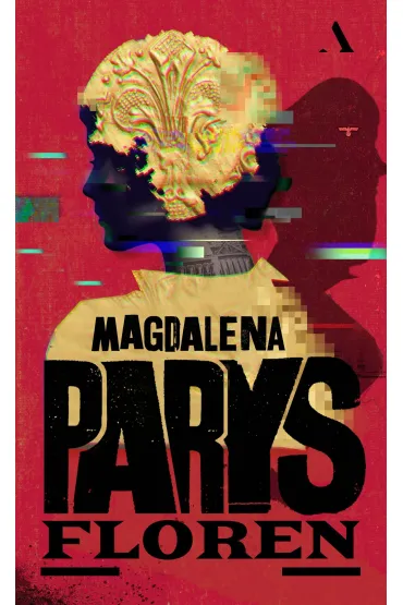 Floren - Magdalena Parys