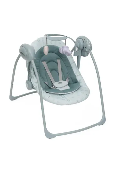 Hu�tawka swing & play matcha Chicco