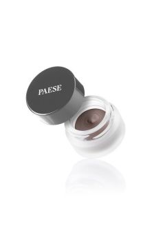 Paese Brow Couture Pomade pomada do brwi 01 Taupe 5.5 g
