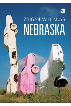 eBook Nebraska mobi epub